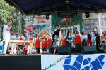 zurek2012.jpg